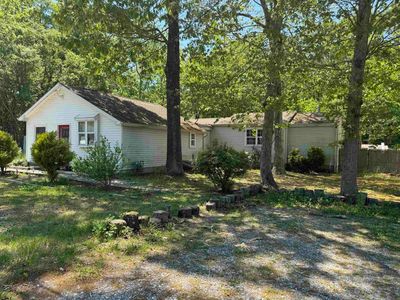477 Ash Ave