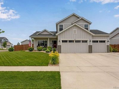 102 Rocking Chair Drive