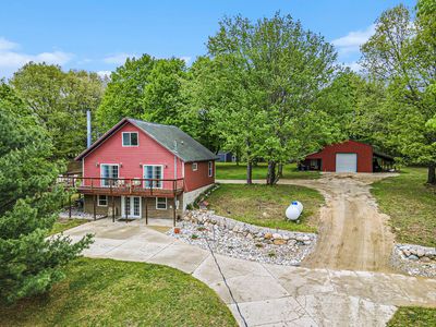 4238 E White River Dr