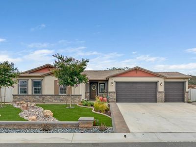 13433 Rosie Ct