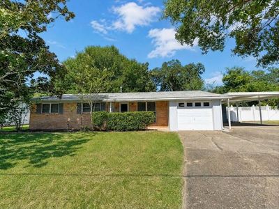 Property at 339 Barbara Dr, Fort Walton Beach, FL