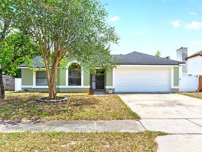 3348 Hillmont Cir