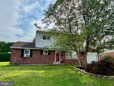 Property at 340 Harry Ave, Robesonia, PA
