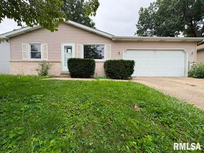 2043 Scarbrough Rd