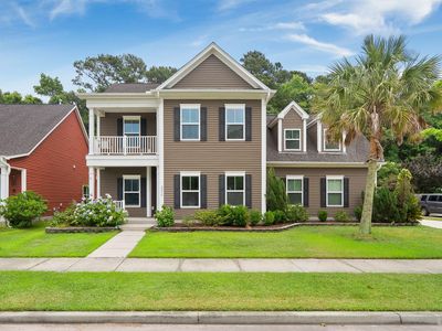 2816 Ortega Dr