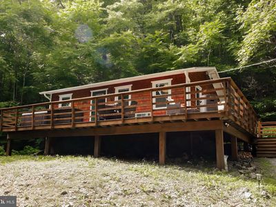 1434 Bull Yearling Rd