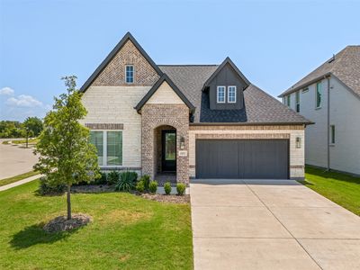 1051 Olympic Dr