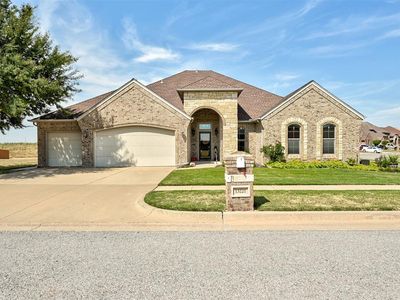 13221 Brampton Way