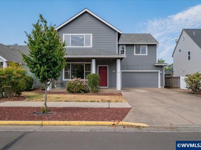 2625 22nd Ave SE