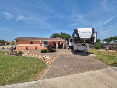 1 Augusta Cir