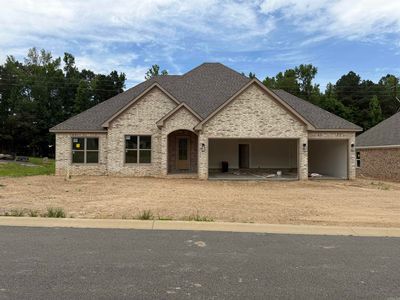 222 Cason Hill Blvd