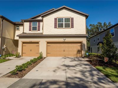 5184 Sylvester Loop