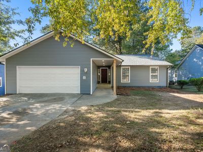 8491 Cedar Creek Rdg