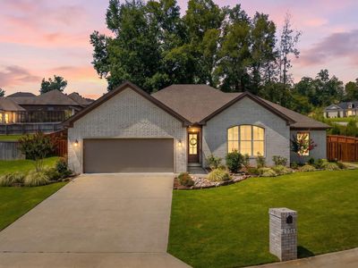 17125 Edinburgh Dr