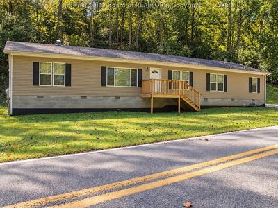 5968 Quick Rd