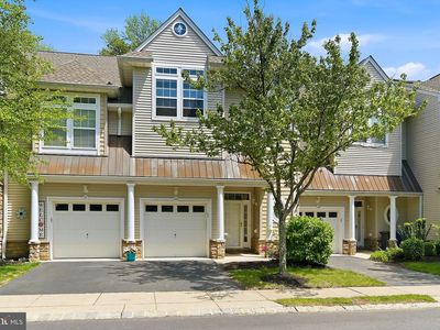 101 Windward Dr