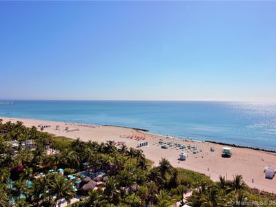 2901 Collins Ave #1207