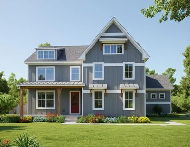 42 Pine St Lot 7930