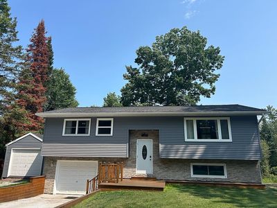 Property at 280 N Lobb St, Gwinn, MI