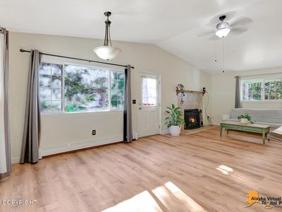 17415 Palos Verdes Drive