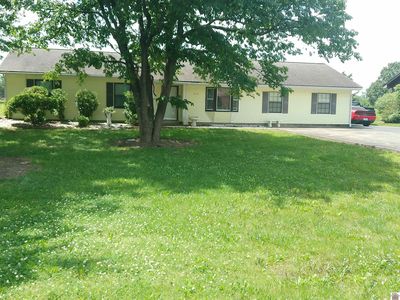 225 Wilton Cir