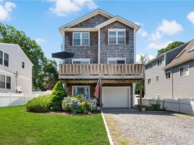 120 Montauk Rd