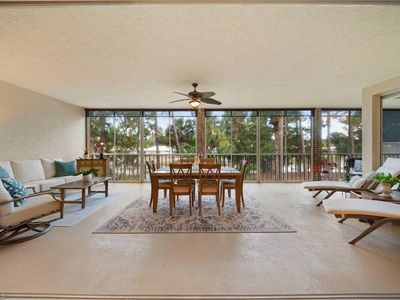 770 Waterford DR #202