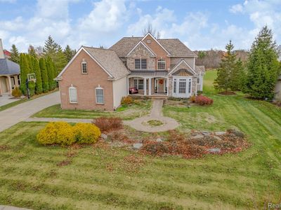 1444 Bicentennial Pkwy