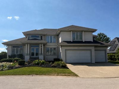 13258 Lakepoint Dr