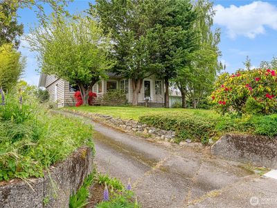 2929 Sunset Drive