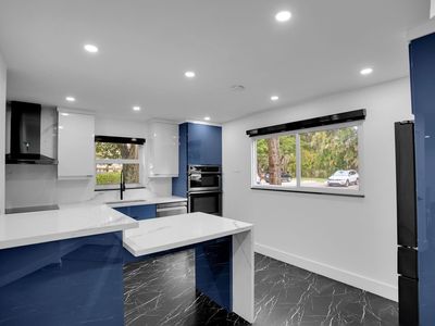 1601 Abaco #M1