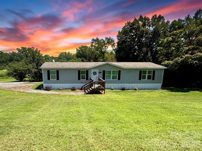 Property at 2400 Rock Rd, Rutherfordton, NC