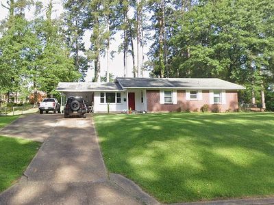 Property at 120 Hembling Dr, Pineville, LA