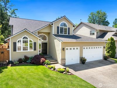 20419 SE 261st Place