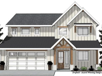 6744 N Magic Mallard Ave