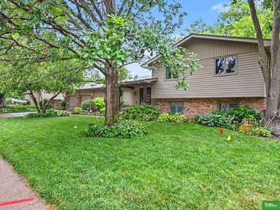 2012 Park Place Dr