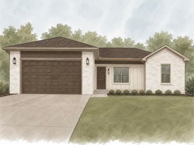 340 Millie Ct