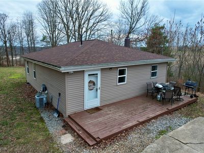 23894 Sandy Creek Rd