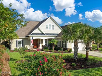8343 Compass Pointe East Wynd NE