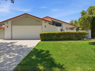 1338 Franklin Ave