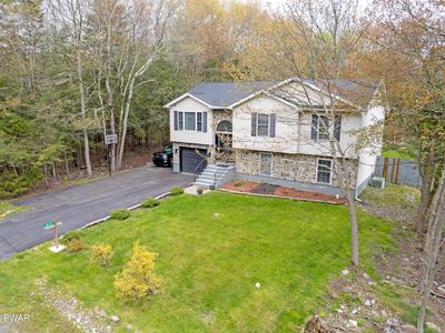 Property at 412 Scotch Pine Dr, Pocono Summit, PA