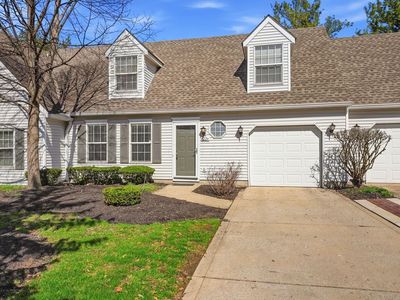 6224 McNaughten Place Ln #57