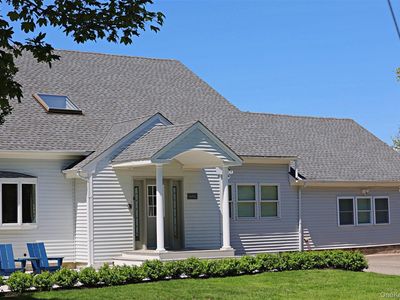 56861 Private Rd B (Main)