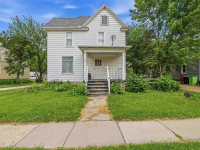 Property at 108 Prospect Ave, Beaver Dam, WI