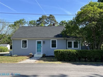 141 Marston Ave