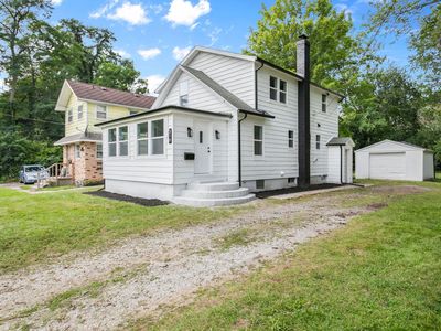 Property at 519 Superior St, Niles, MI