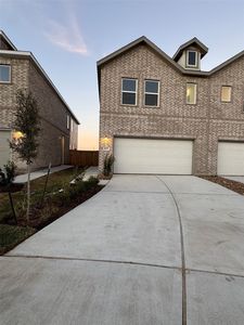 2227 Salinas Dr
