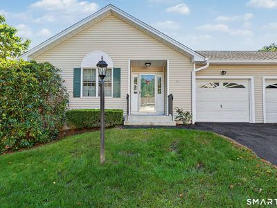 48 Cider Mill Lane