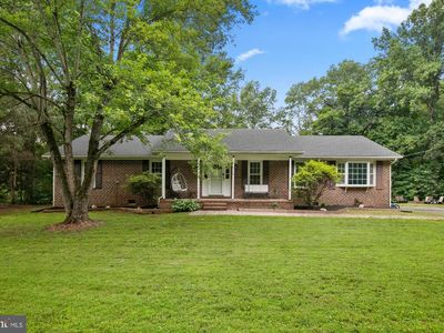 6716 River Rd