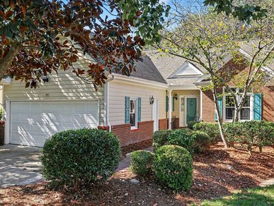 308 Boltstone Ct